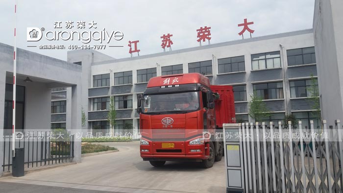 ɽ��������܇ͤ�ڶ����l؛�D��