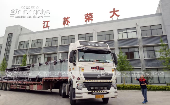 ��������܇��l؛�D��