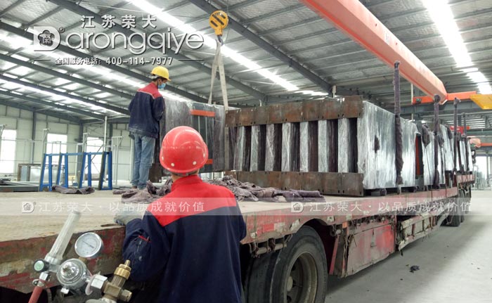 �}�Ǻ��׹���վ�ưl؛�Dһ