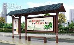  �����ƏV���O(sh��)�r(n��ng)���܇ͤ 