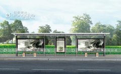  �ݳ������������20��������܇ͤ 