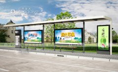  ������܇ͤ�����������н��O(sh��) 