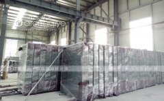  ������܇ͤ�S�ҟ�������Ҏ(gu��)�� 