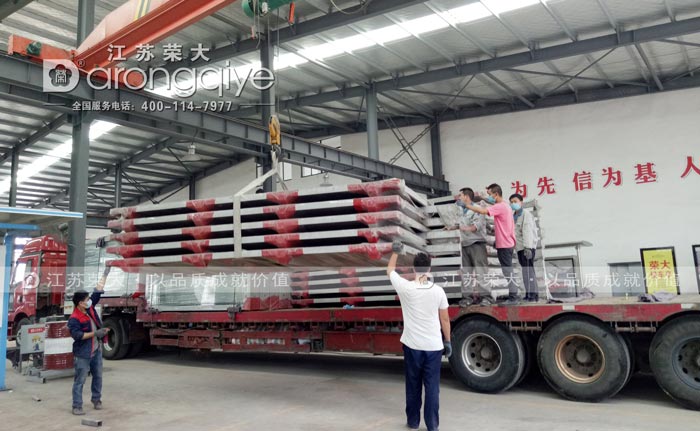 ����l悹�����܇ͤ�l؛�D��