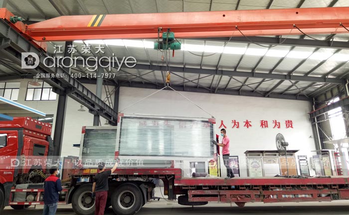 ����l悹�����܇ͤ�l؛�Dһ