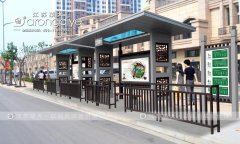  ���K�s����мҾߣ��c��һ�𘋽��h������ 