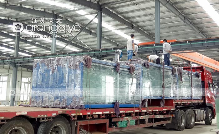 ��������܇��l؛�D��