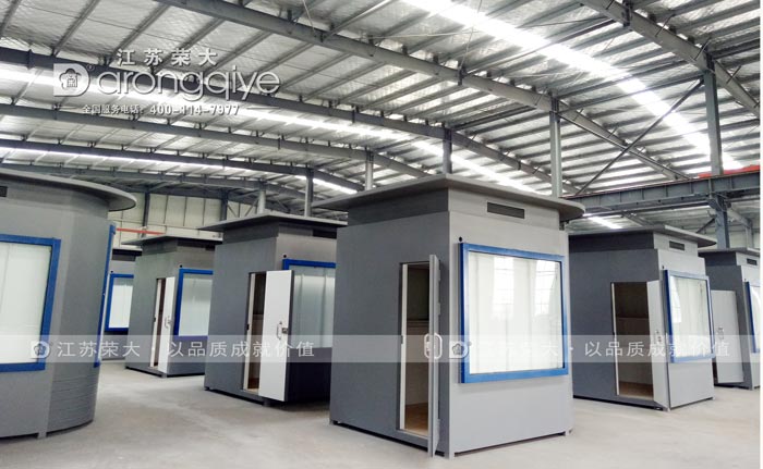 �������ͤ�l؛�Dһ