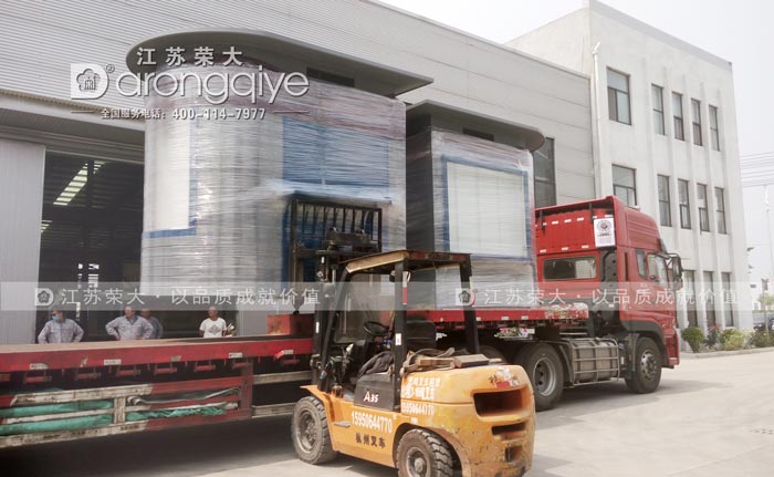 �������ͤ�l؛�Dһ