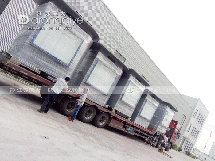 �������ͤ�l؛�Dһ