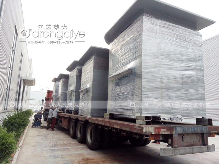 �������ͤ�l؛�D��