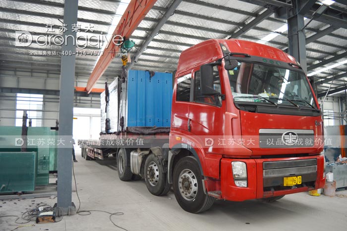 �V����\���܇ͤ�l؛�Dһ