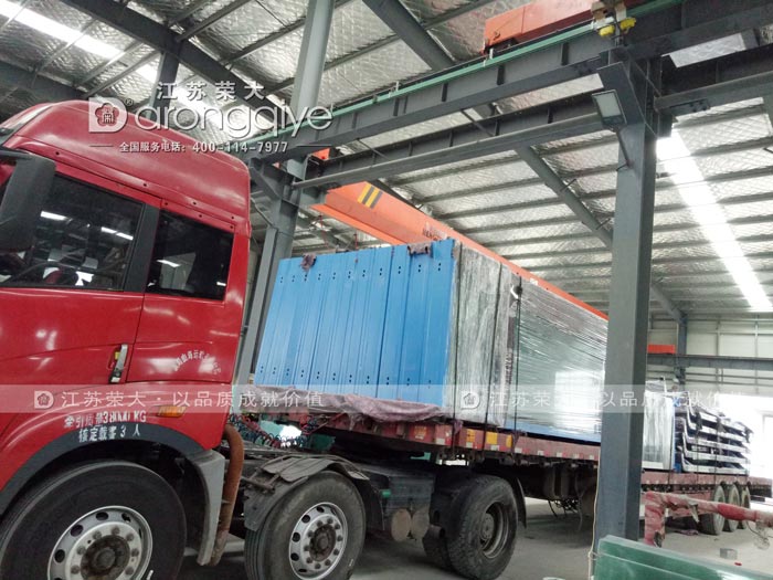 �V����\���܇ͤ�l؛�D��