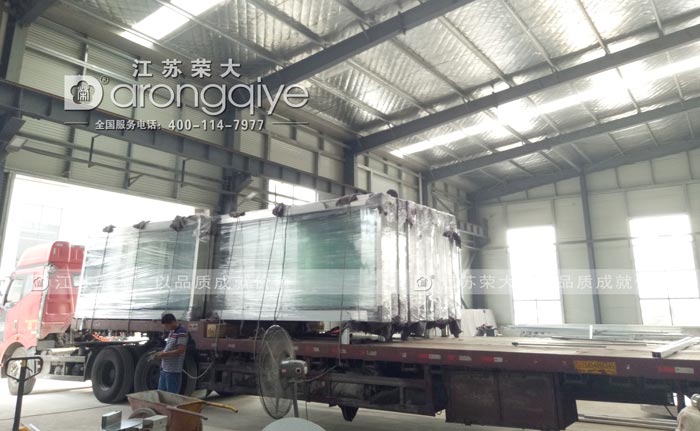 ���ϲ��P䓹�����܇ͤ�l؛�Dһ