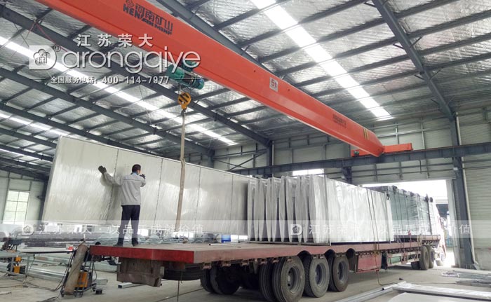 ���ϲ��P䓹�����܇ͤ�l؛�D��