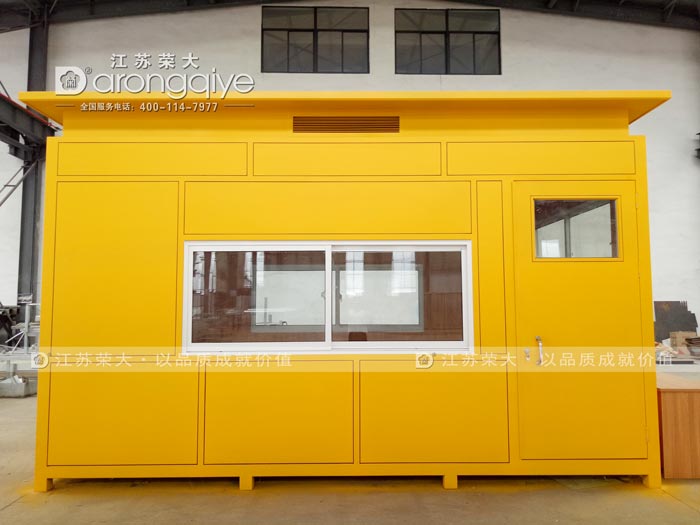 ��ͤ�l؛�Dһ