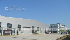  ���K�s���܇ͤ�S���U�������T�a(ch��n)�I(y��)Ҏ(gu��)ģ�� 