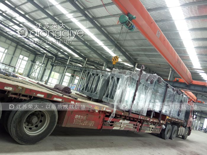 ���P䓺�܇ͤ�l؛�Dһ