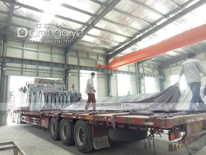 ���P䓺�܇ͤ�l؛�D��