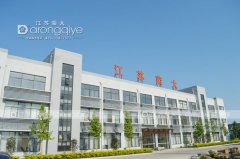  �s���܇ͤ���Ԍ������Ҏģ����Ʒ�|�ɾ�δ�� 