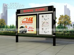  ���K�s�������ڌ�(zhu��n)�I(y��)�����S�� 