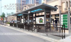  ���K�s�����������w�����ڠ���� 