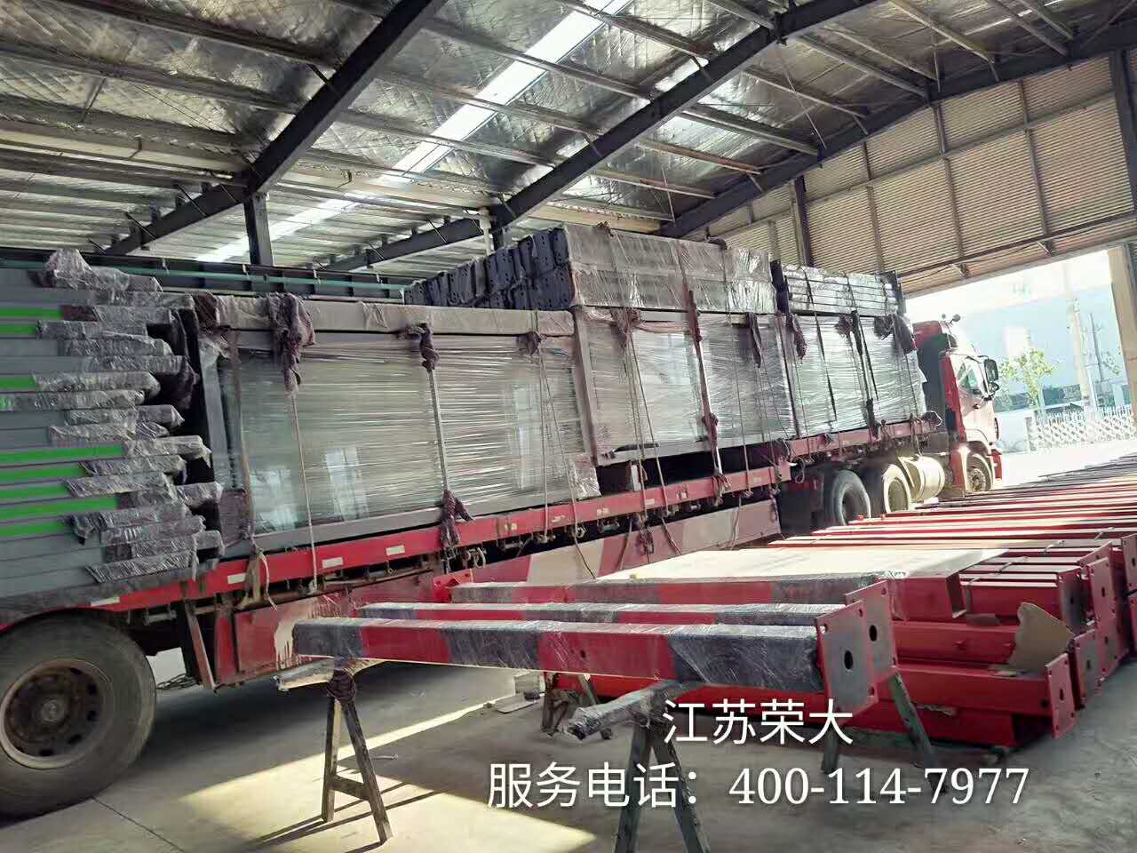 ��������܇��l؛�Dһ