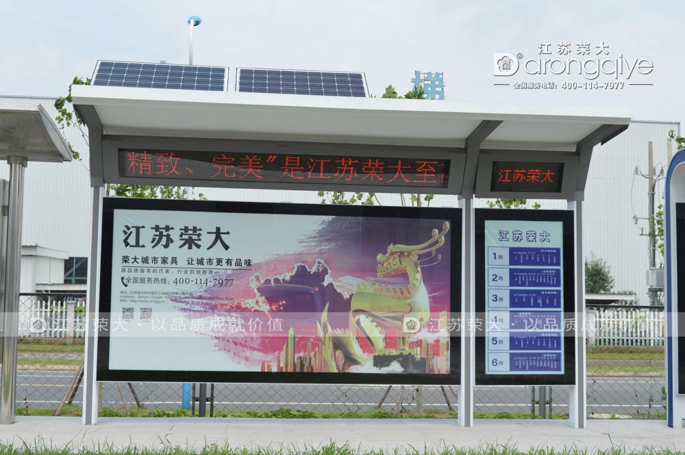 ̫�(y��ng)�ܺ�܇(ch��)ͤ