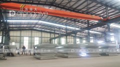  һ�Ҍ��I������܇ͤ���a�S�ҵ��԰� 