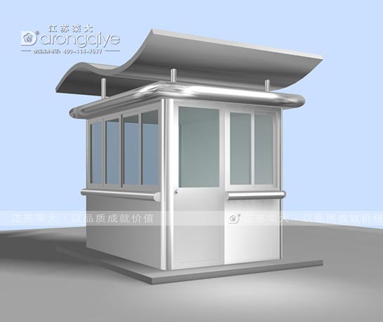  ��܇ͤ���I���a�S�� 