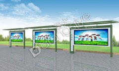  ��\�������ڳ�Ҏ(gu��)�����S�Ҹ��� 