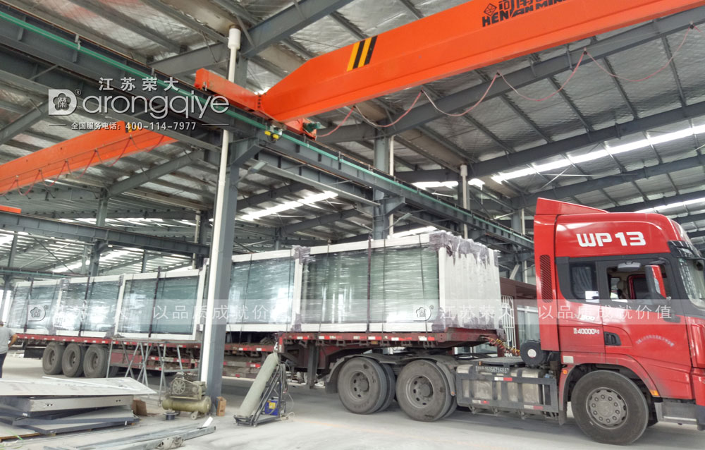 ��܇ͤ����l؛�Dһ