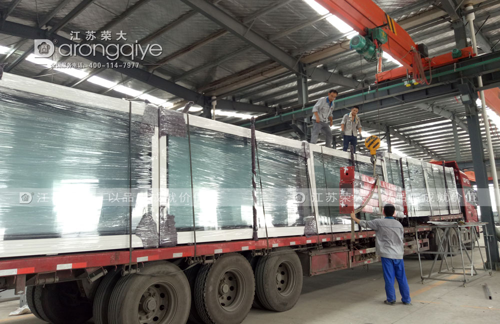 ��܇ͤ����l؛�D��