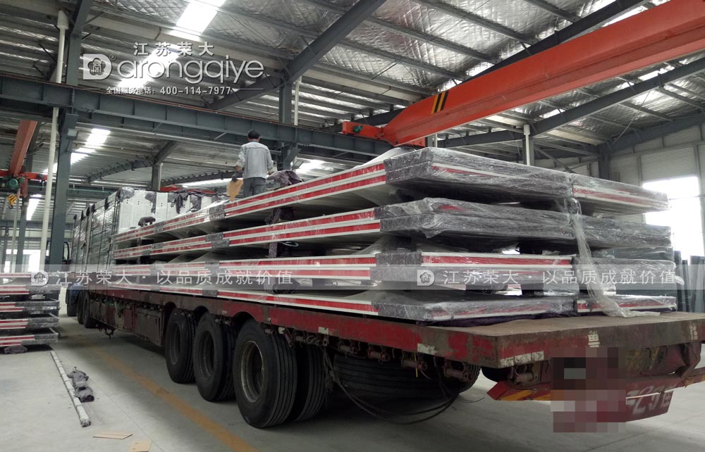 �_�ݺ�܇ͤ�l؛�D��