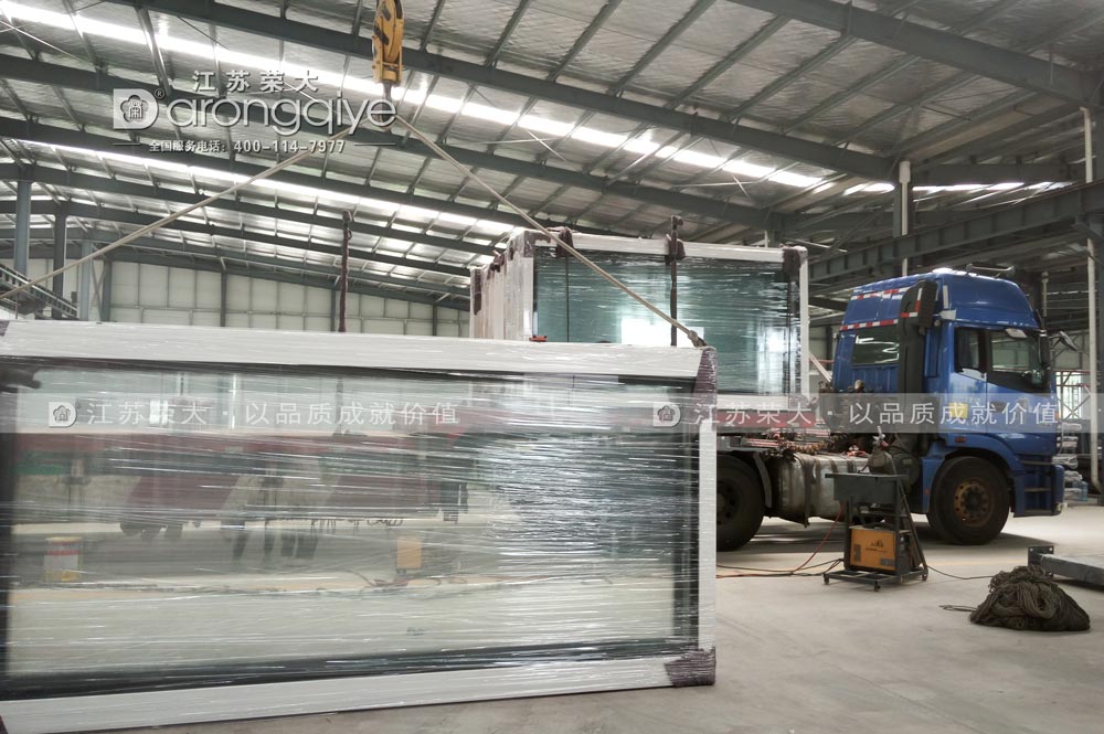 �_�ݺ�܇ͤ�l؛�Dһ