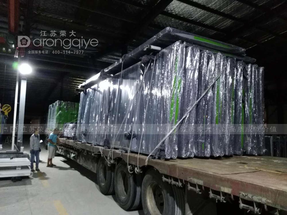 ��������܇��l؛�Dһ