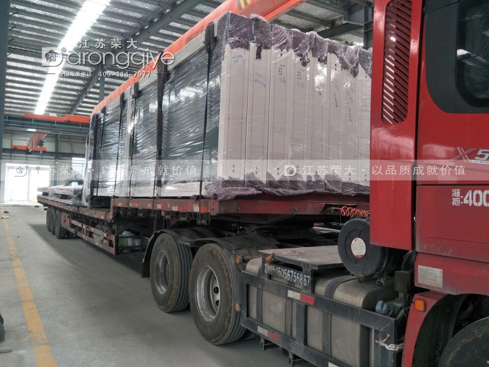 �_�ݵڶ�����܇ͤ�l؛�Dһ