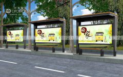  ������܇ͤ�V���������Կ��Y 