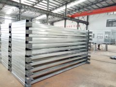  �s���܇ͤ܇�g���aҎ�� 