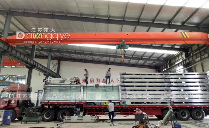 �ڶ���������܇ͤ�l؛�Dһ