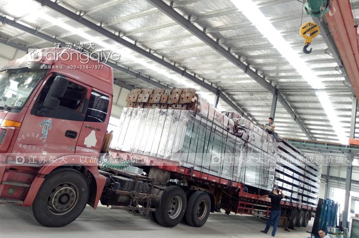 �ڶ���������܇ͤ�l؛�D��