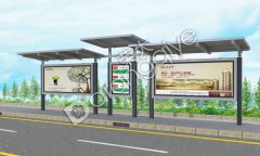  �F��������܇ͤ�����Ļ���Ҫ�� 