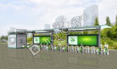  ���K�s��\�h��������܇����ϵ�y�ĽM�� 