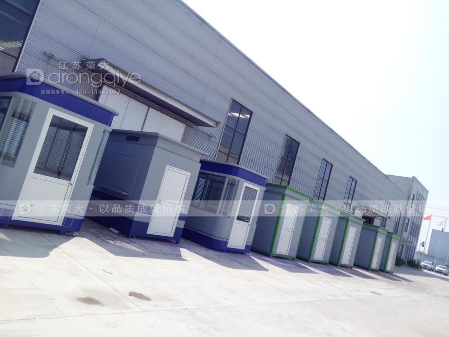 ��ͤ�l؛�Dһ