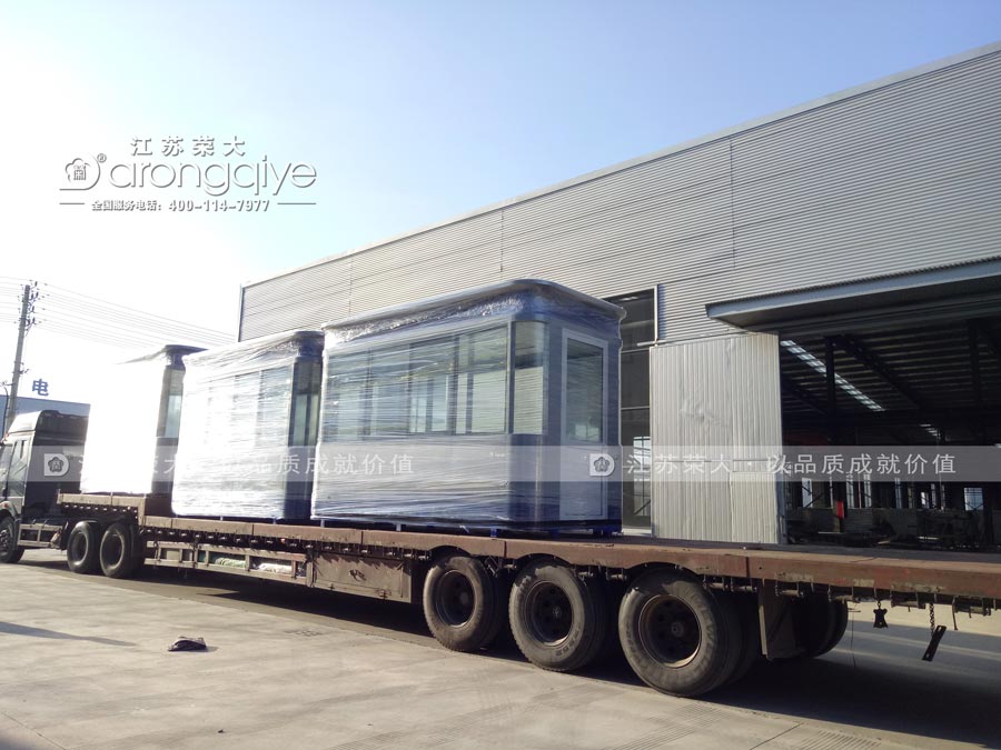 ��ͤ�l؛�D��