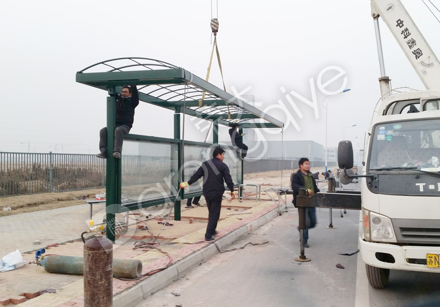 ������܇ͤ