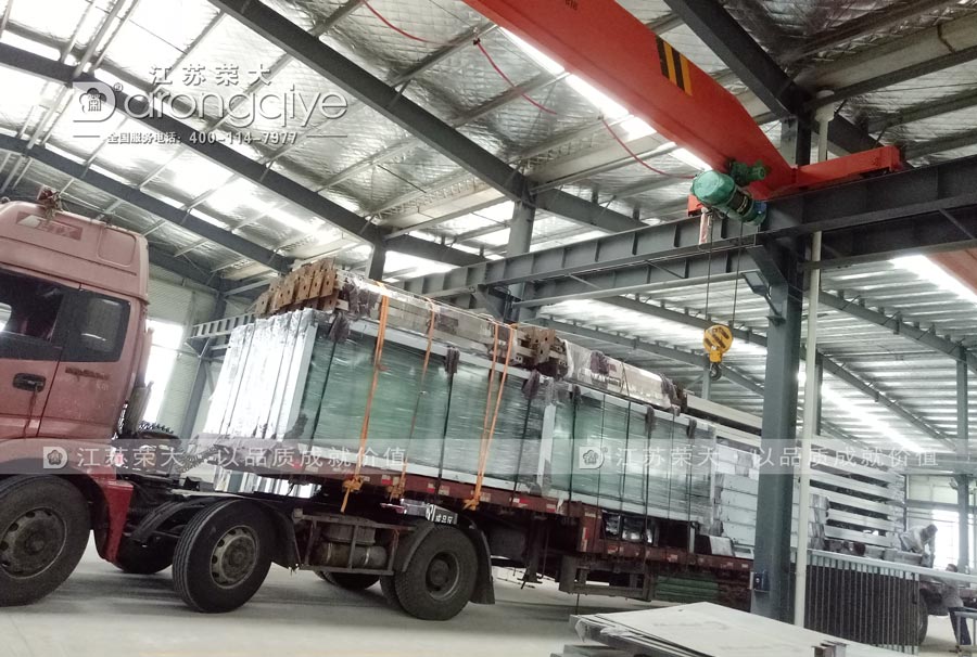 ���P䓹�����܇ͤ�l؛�Dһ