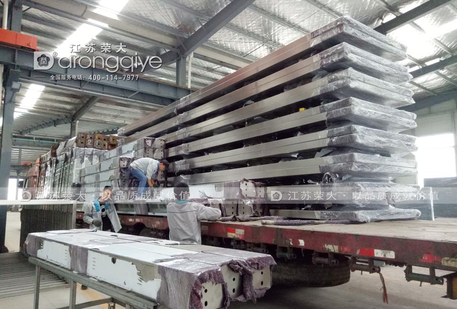 ���P䓹�����܇ͤ�l؛�D��