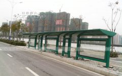  ������܇ͤ���b����xַ�� 