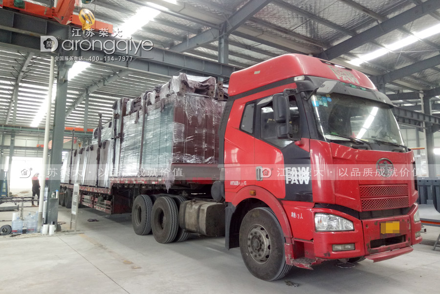 �¹ź�܇ͤ�S�Ұl؛�Dһ